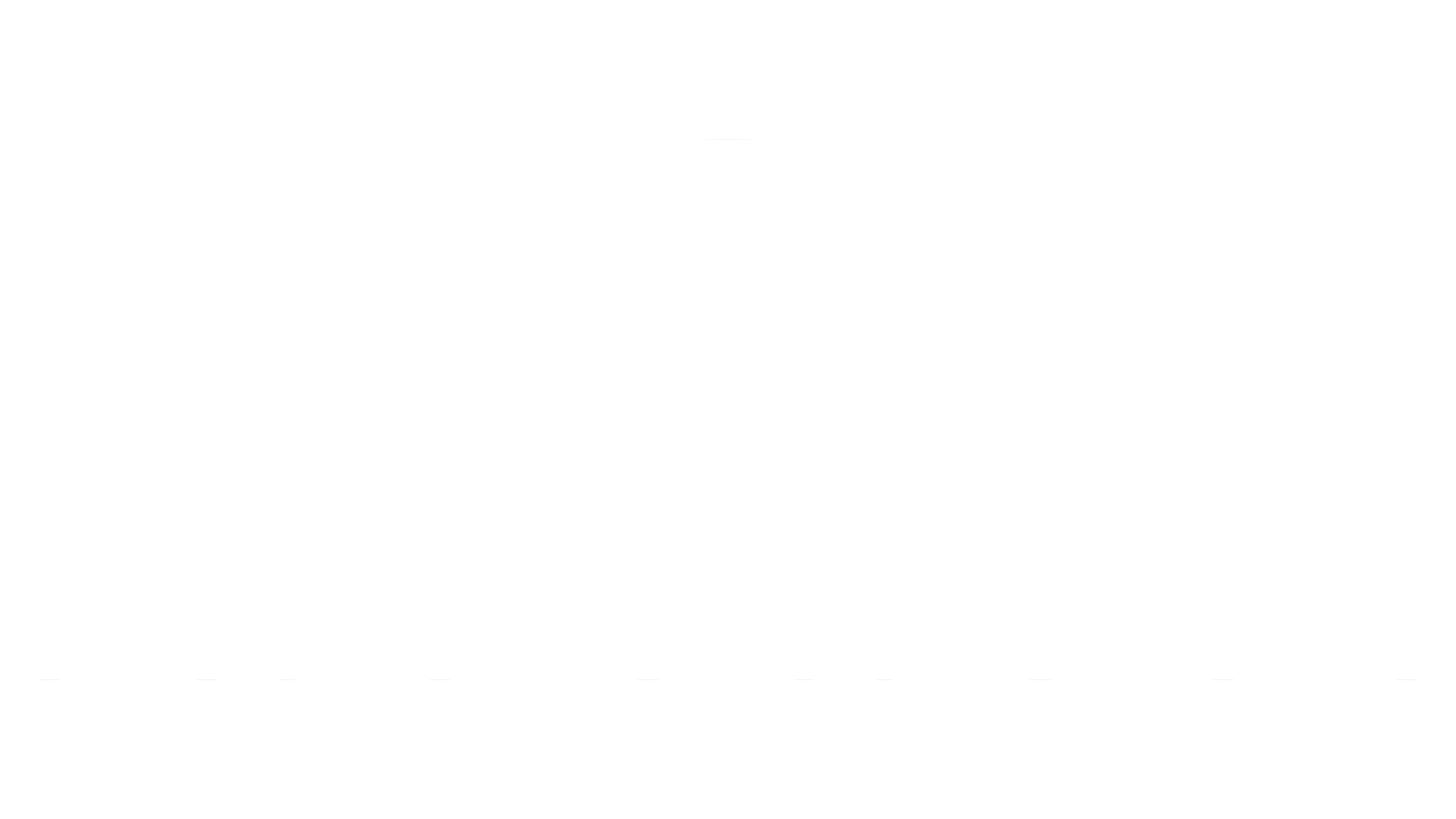 Infiniti